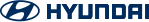 Lohia Hyundai